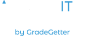 Make It Make Sense Logo