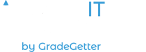 Make It Make Sense Logo